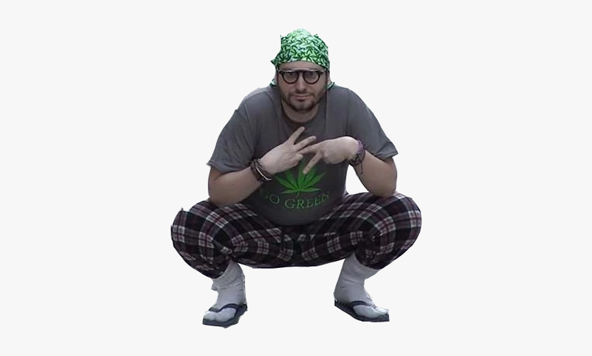 Vape Naysh Png - Vape Naysh Transparent Png, Png Download