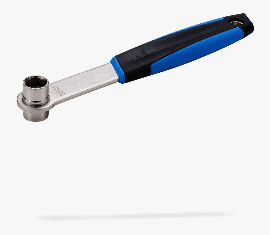 Marking Tools, HD Png Download