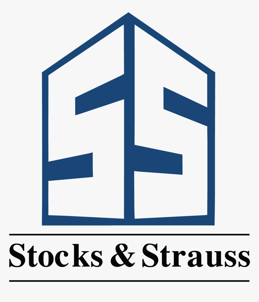 Stocks & Strauss Is An Investment Holding Company With - Romantic Road, HD Png Download