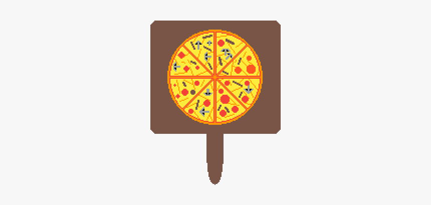 Pepperoni, HD Png Download