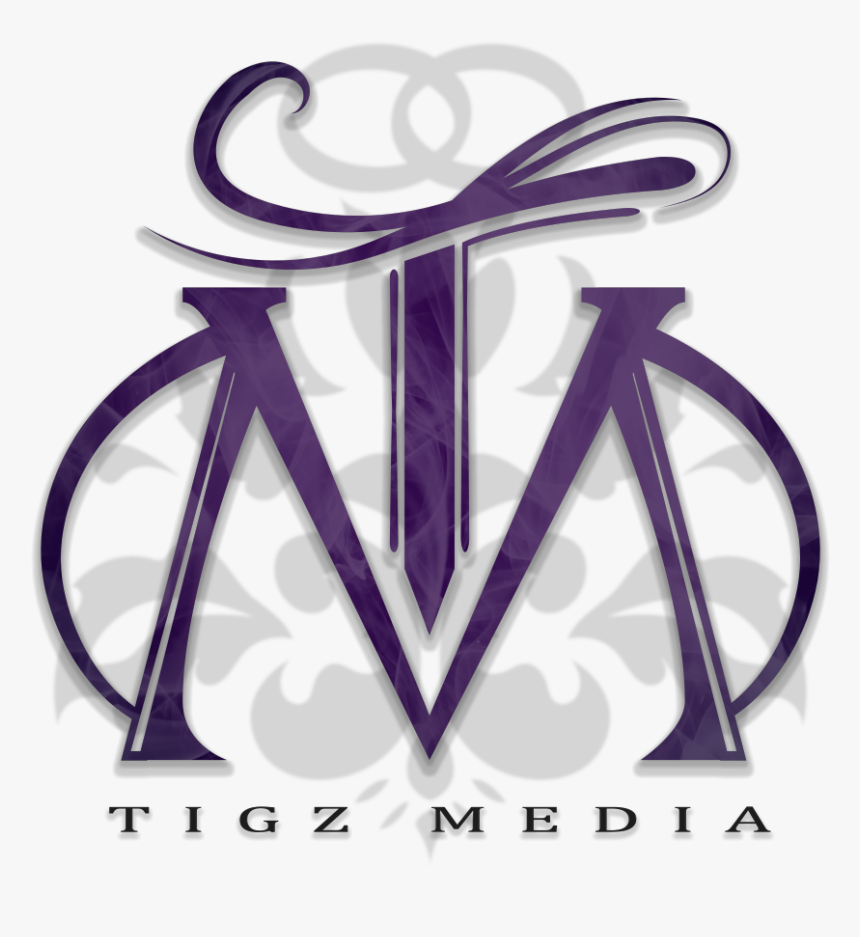 Tm Wedding Logo Png, Transparent Png