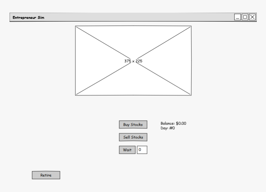 Screenshot, HD Png Download