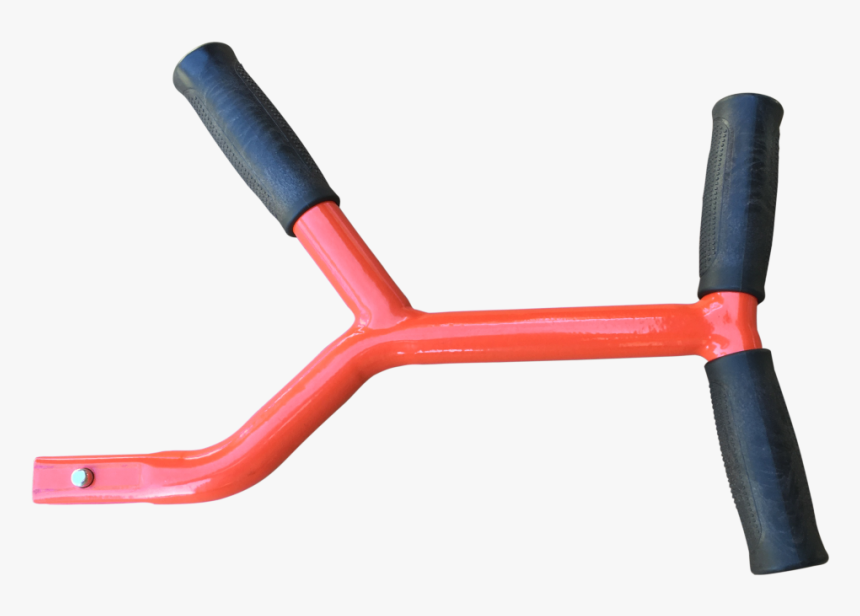 Garden Tool, HD Png Download