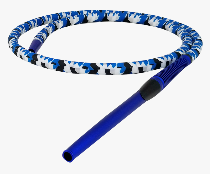 Sports Equipment, HD Png Download