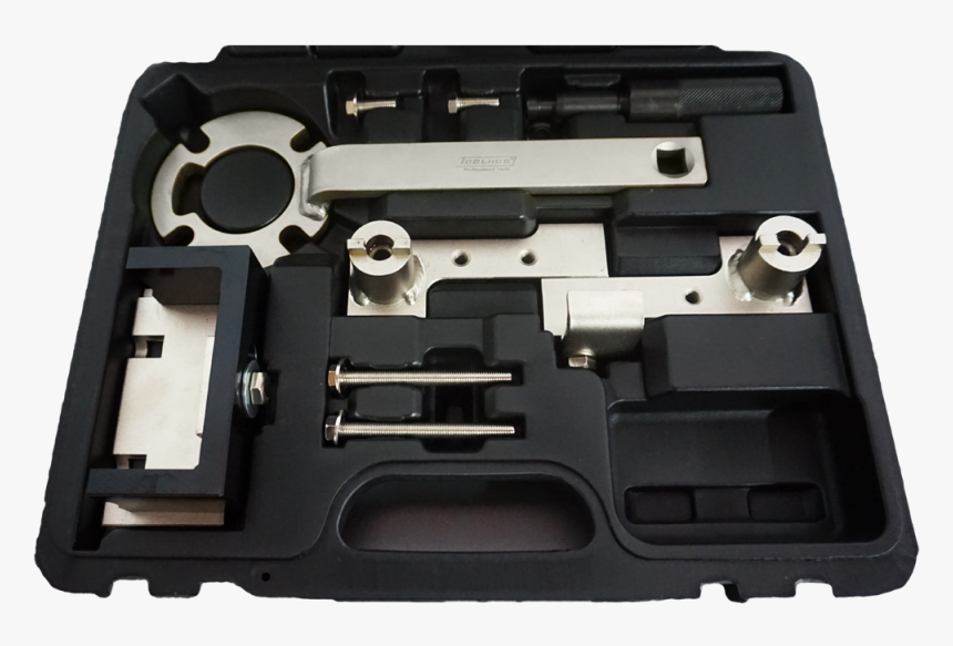 9864 - Metalworking Hand Tool, HD Png Download