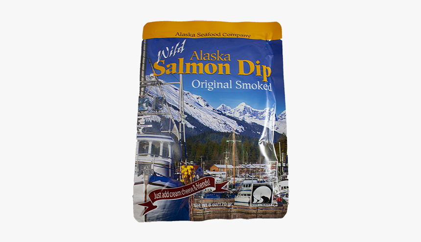 Boat, HD Png Download