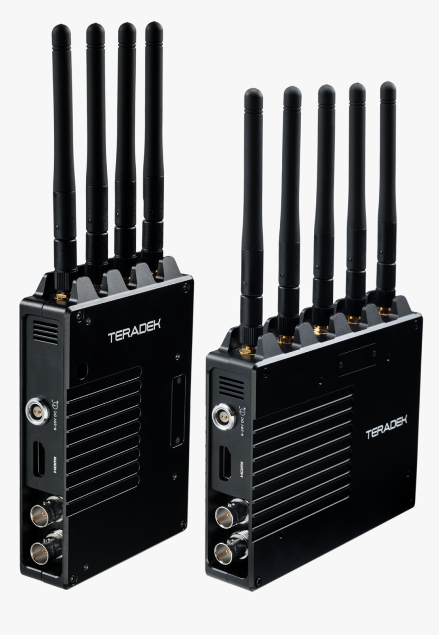 Teradek Bolt 4k 750, HD Png Download