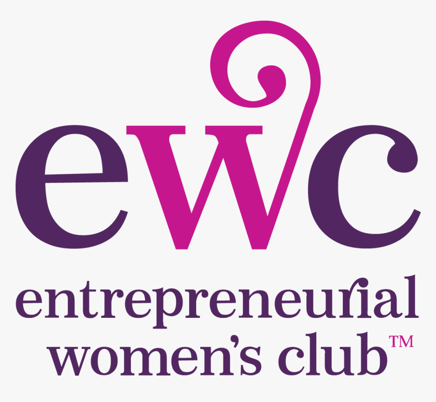 Fairfield Network Of Executive Women - Graphic Design, HD Png Download