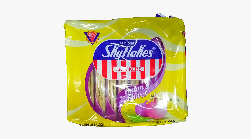 Food, HD Png Download