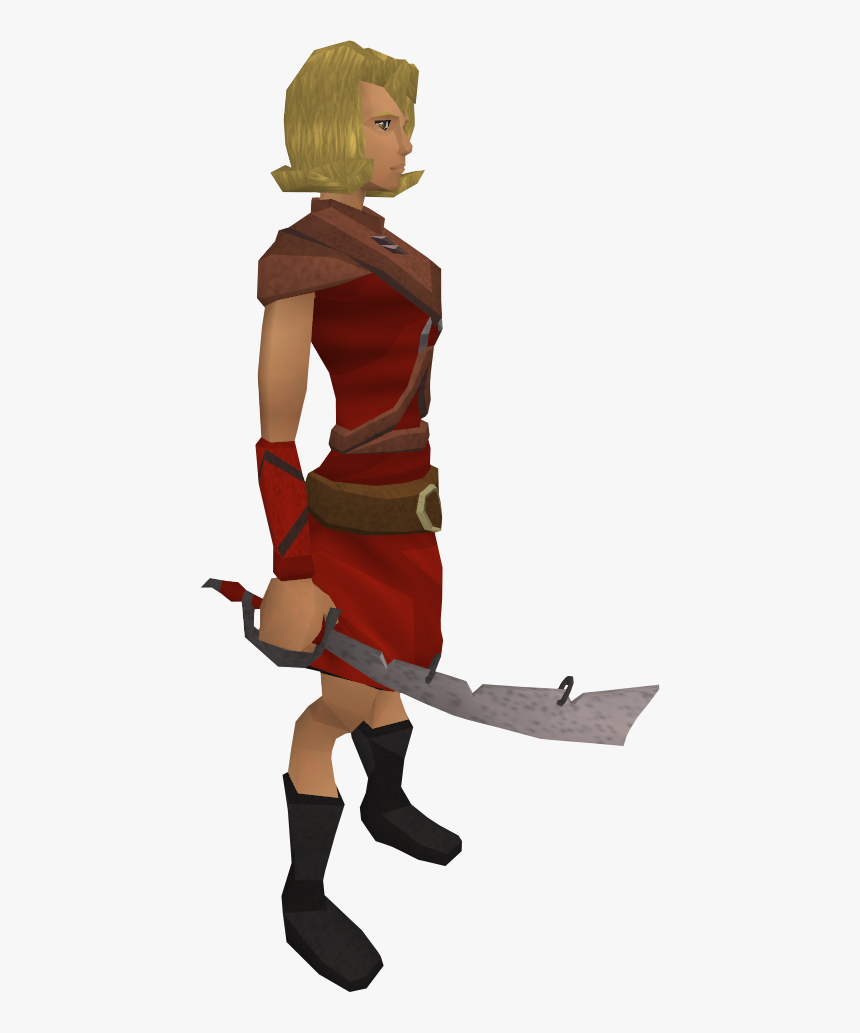 Brine Saber, HD Png Download