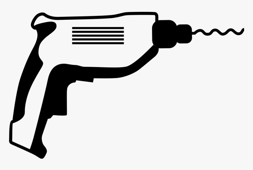 Hardware Tools - Tool, HD Png Download