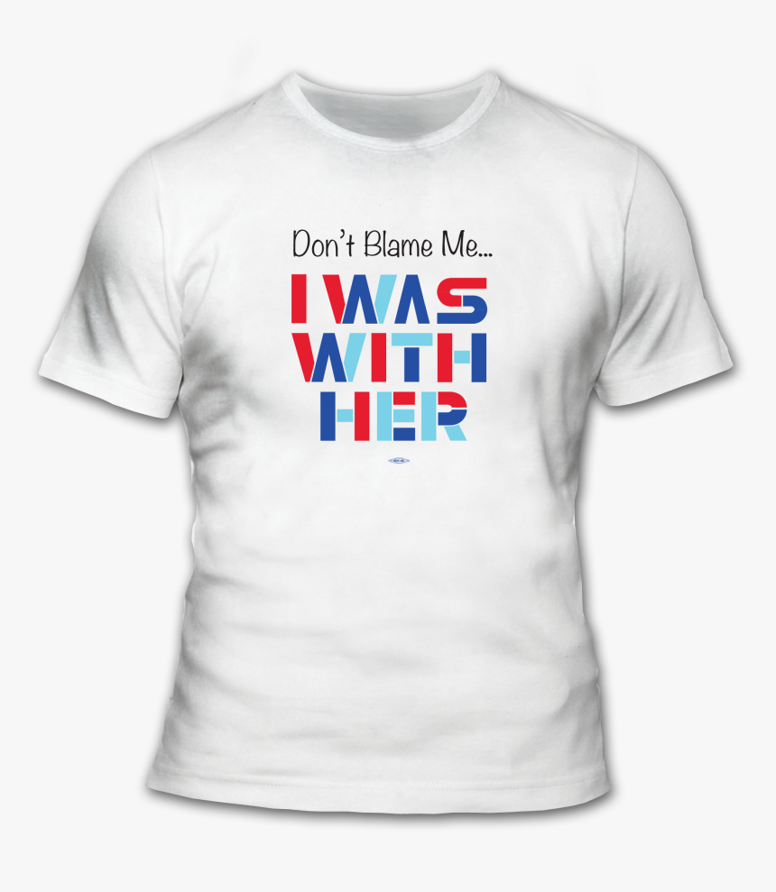 Classy Shirt, HD Png Download