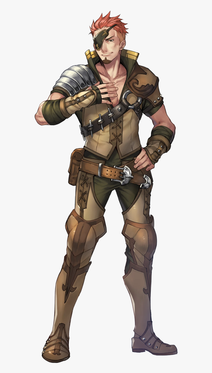 Saber Png, Transparent Png