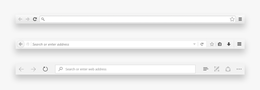 Screenshot, HD Png Download