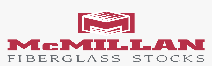 Mcmillan Logo Png Transparent - Graphic Design, Png Download