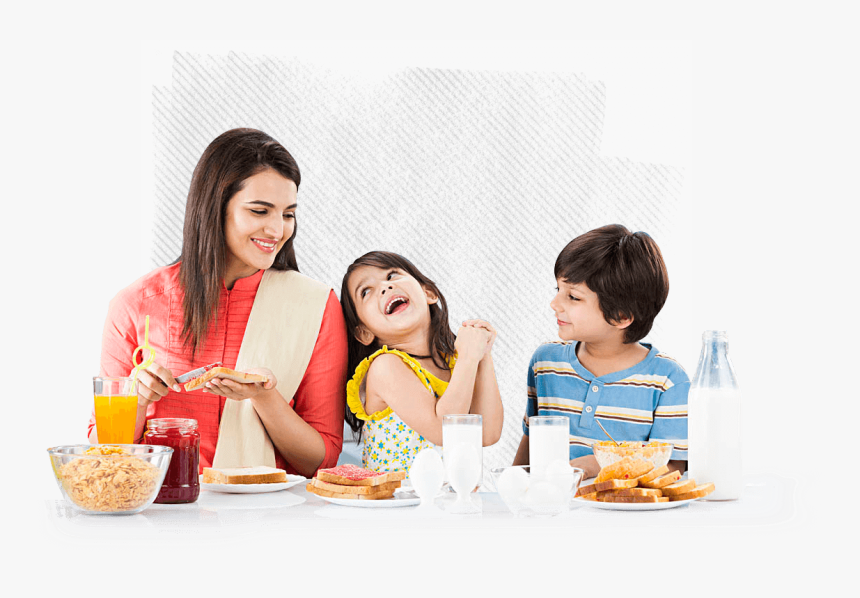 Prabhat Dairy, HD Png Download