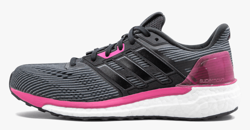 Shoe, HD Png Download