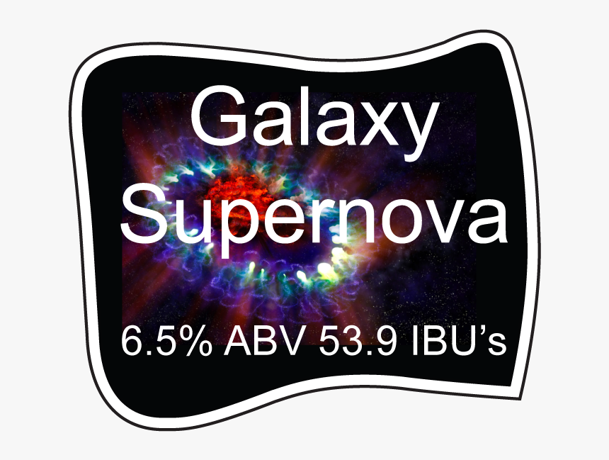 Advertising Agency, HD Png Download