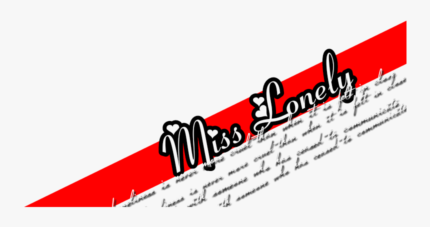 Latest Png Text Hd, Transparent Png