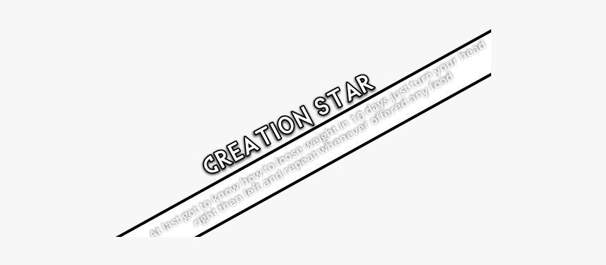 Slope, HD Png Download