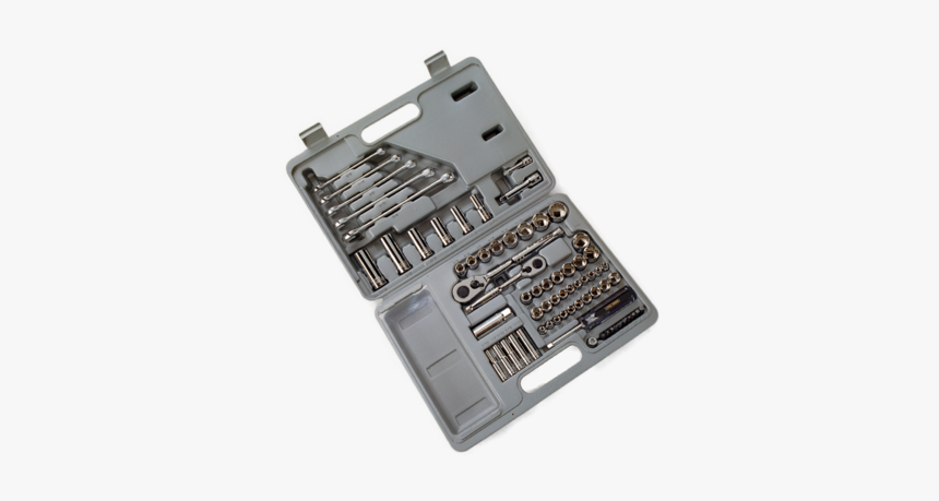 Electronic Component, HD Png Download
