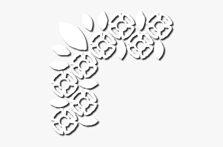 Line Art, HD Png Download