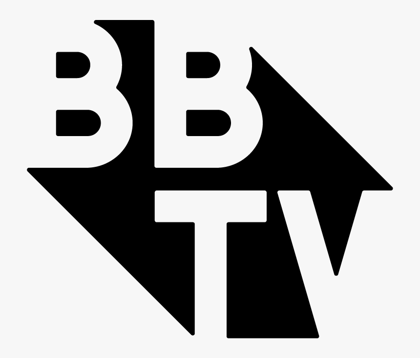 Broadband Tv Logo Png, Transparent Png