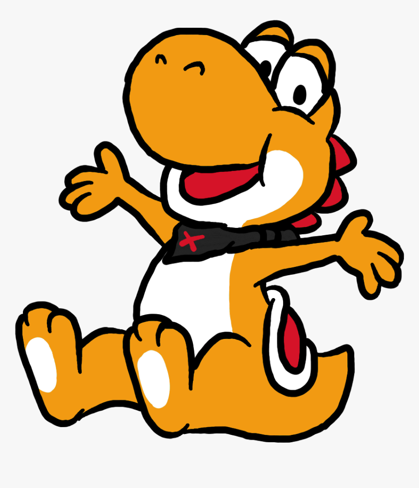 Clip Art, HD Png Download