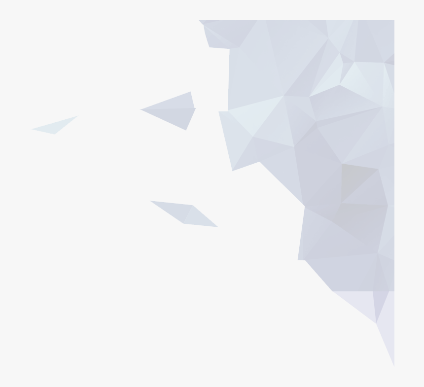 Parents Corner - Triangle - Triangle, HD Png Download