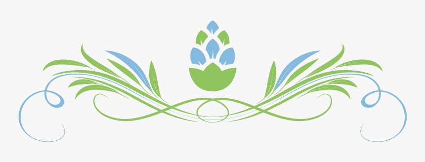 Illustration, HD Png Download