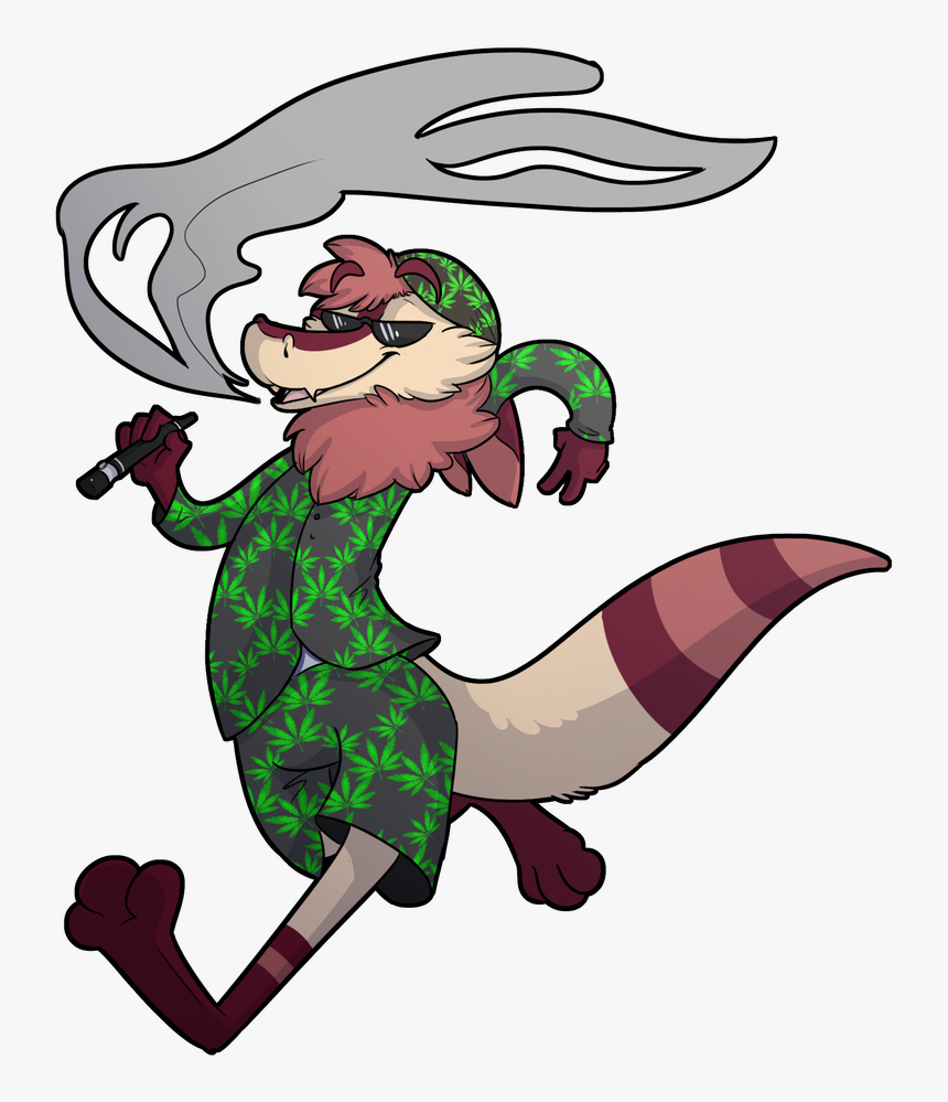 Vape Naysh Png - Cartoon, Transparent Png