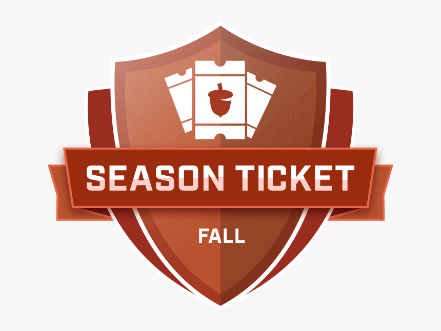 Transparent Smite Logo Png - Smite Season Ticket 2017, Png Download