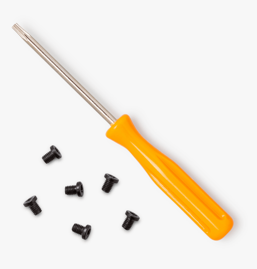 Hardware Tools Png, Transparent Png