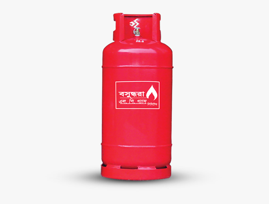 Welcome - বসুন্ধরা গ্যাস, HD Png Download