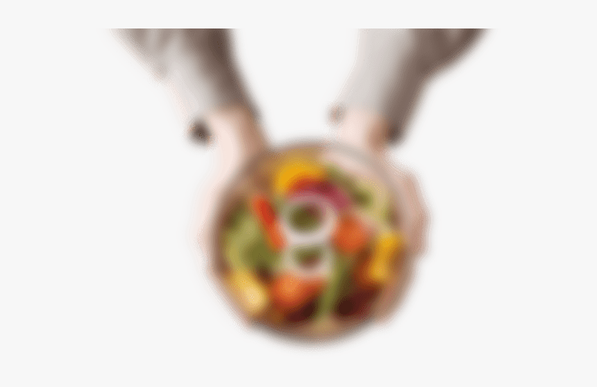 Locket, HD Png Download