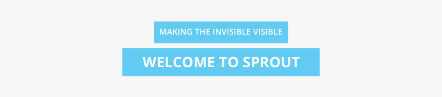 Ivory, HD Png Download