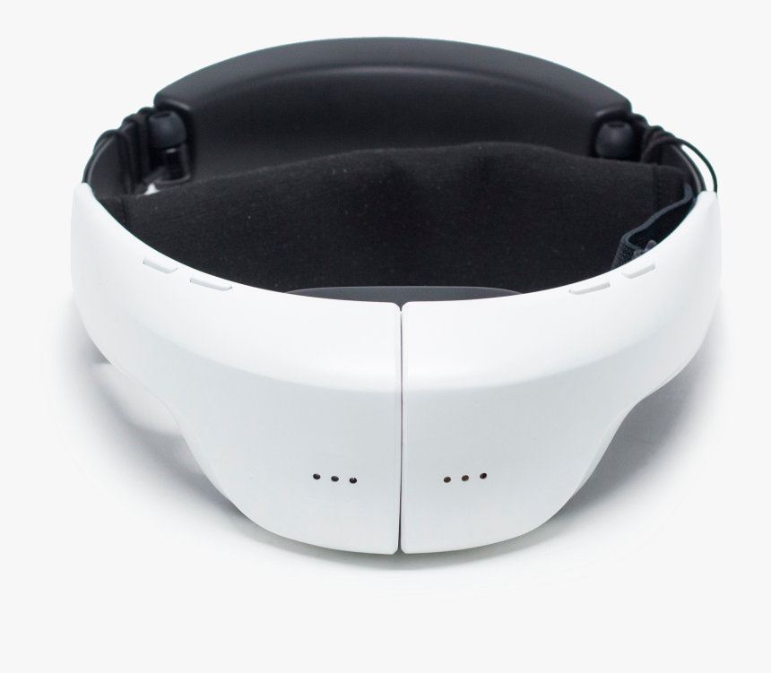 Hushme Mask, HD Png Download