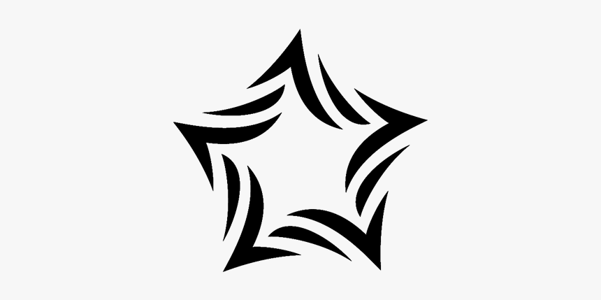 Welcome To Supernova - Supernova Lashes, HD Png Download