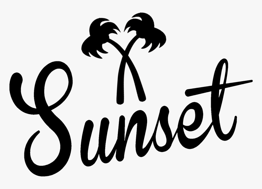 New Corner Png, Transparent Png