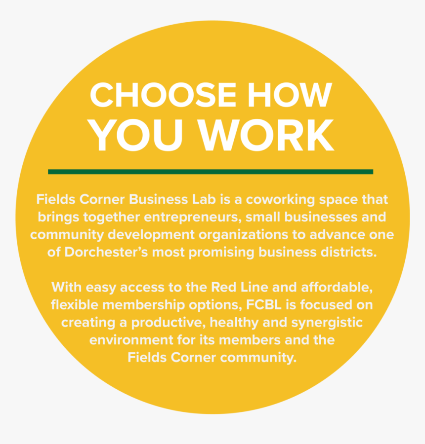 Fcbl Website-02 - Keep Calm And Carry, HD Png Download