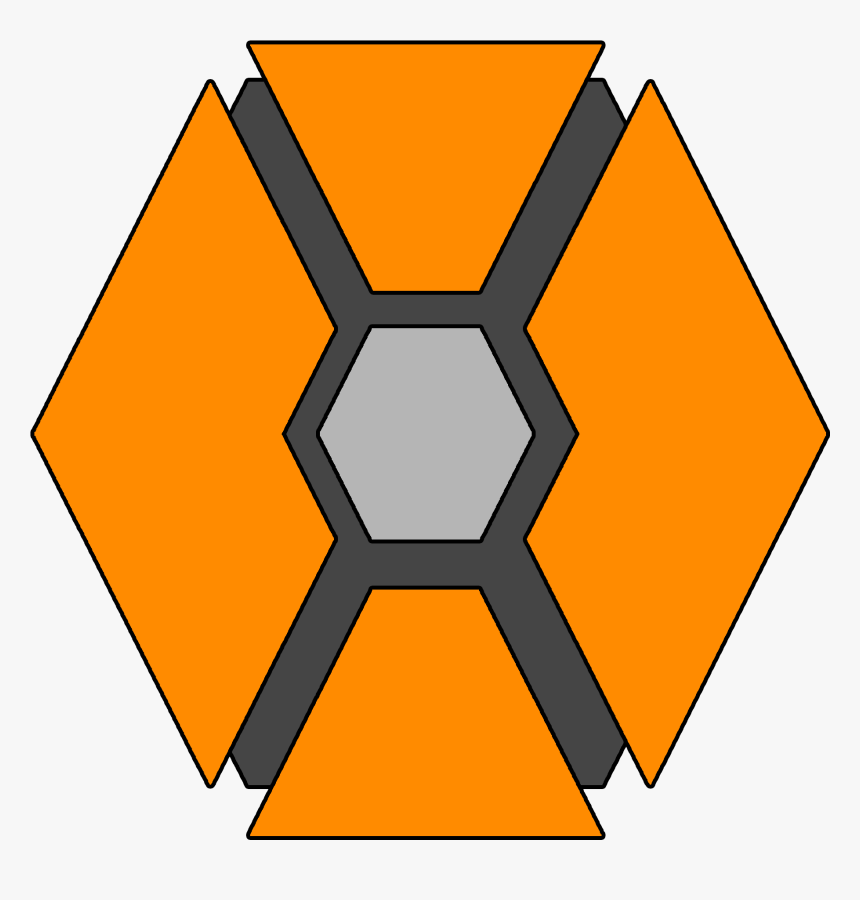 Circle, HD Png Download
