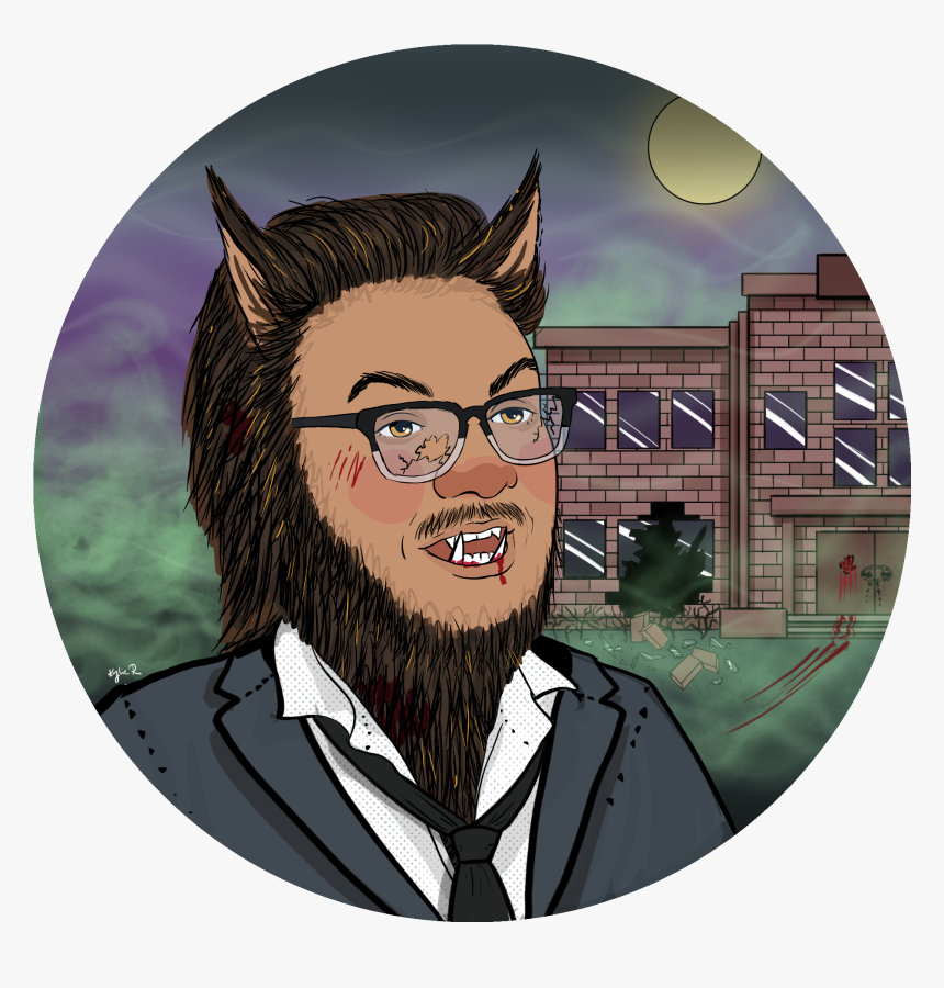 Saber Khan, HD Png Download