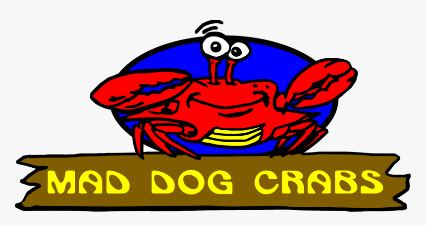 Transparent Stocks Clipart, HD Png Download