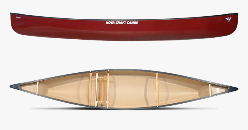 Nova Craft Prospector, HD Png Download