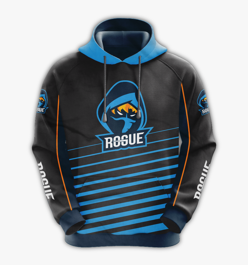 Hoodie, HD Png Download