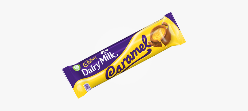 Snack, HD Png Download