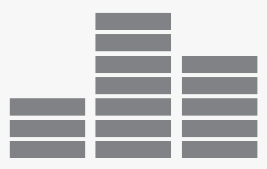 Multiple Ping Monitor, HD Png Download