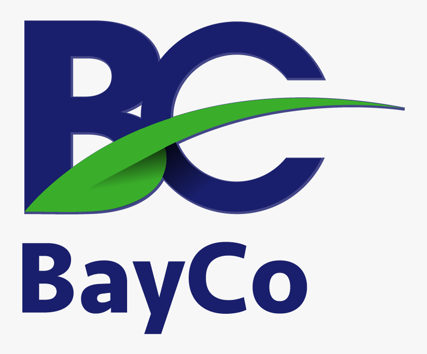 Bayco - Organicsthatdeliver - Com - Graphic Design, HD Png Download