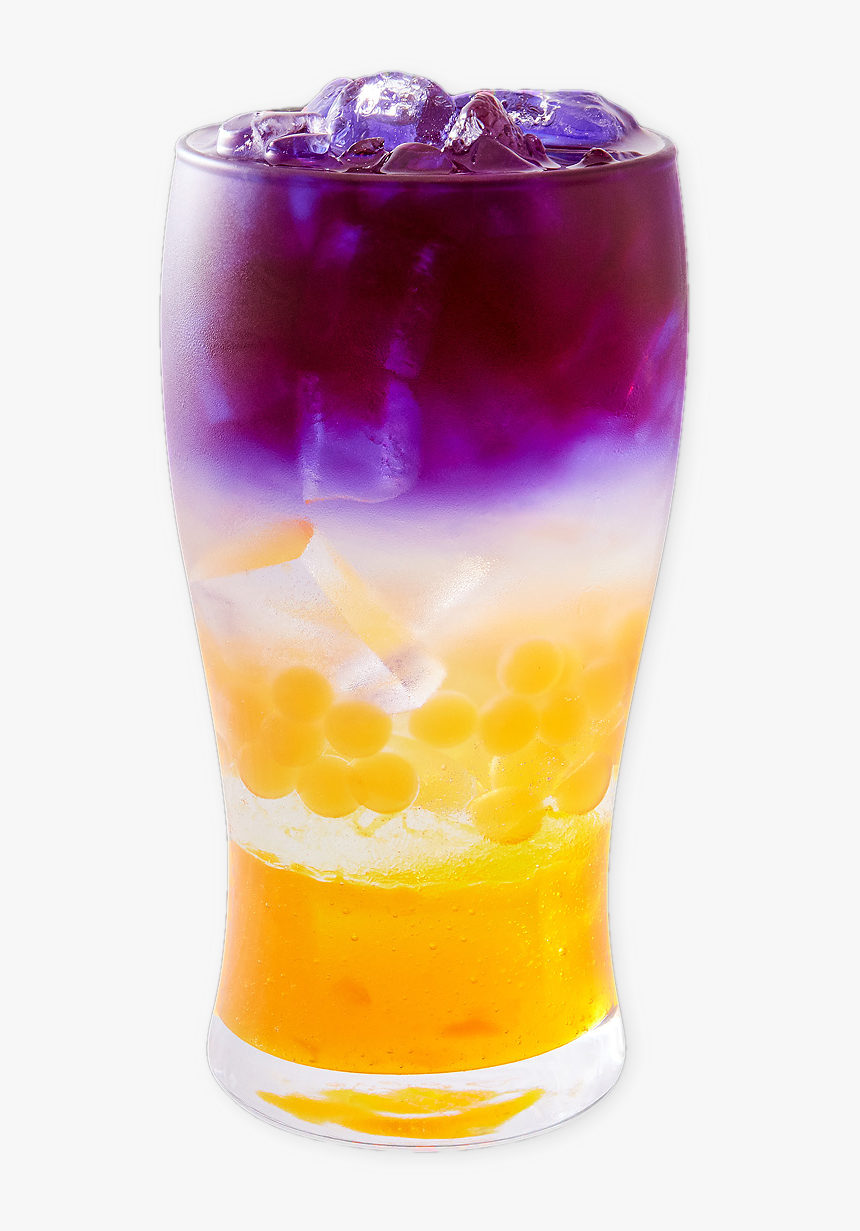 Classic Cocktail, HD Png Download