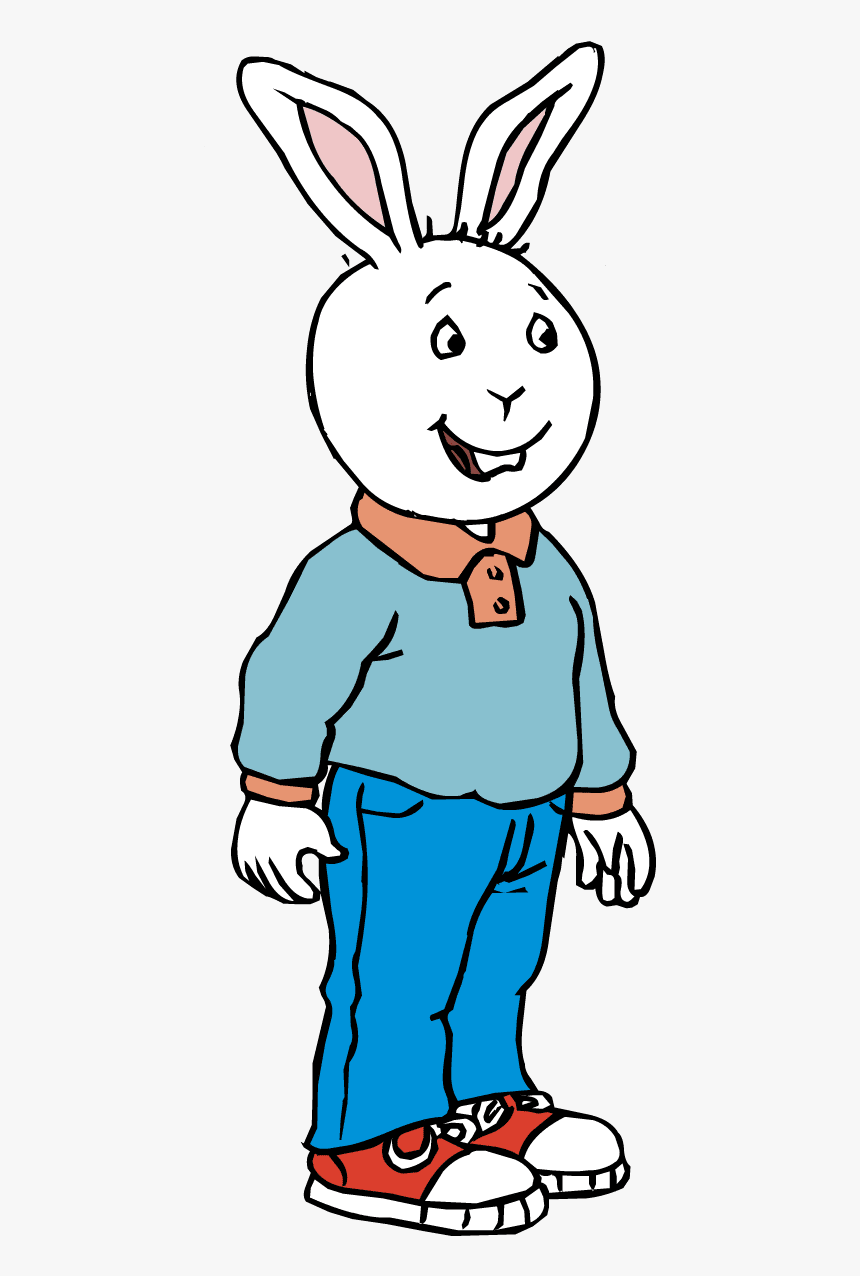 Buster Arthur, HD Png Download